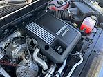 New 2026 Chevrolet Silverado 1500 LTZ Crew Cab 4x4 Pickup for sale #42018 - photo 30