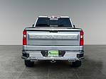 New 2026 Chevrolet Silverado 1500 LTZ Crew Cab 4x4 Pickup for sale #42018 - photo 6