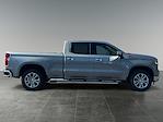 New 2026 Chevrolet Silverado 1500 LTZ Crew Cab 4x4 Pickup for sale #42018 - photo 8