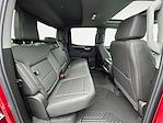 2026 Chevrolet Silverado 1500 Crew Cab 4WD Pickup for sale #42018T - photo 10