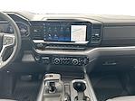 2026 Chevrolet Silverado 1500 Crew Cab 4WD Pickup for sale #42018T - photo 11