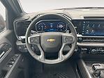 2026 Chevrolet Silverado 1500 Crew Cab 4WD Pickup for sale #42018T - photo 13