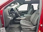 2026 Chevrolet Silverado 1500 Crew Cab 4WD Pickup for sale #42018T - photo 14