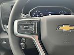 2026 Chevrolet Silverado 1500 Crew Cab 4WD Pickup for sale #42018T - photo 16