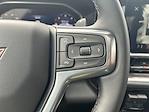 2026 Chevrolet Silverado 1500 Crew Cab 4WD Pickup for sale #42018T - photo 17