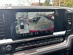 2026 Chevrolet Silverado 1500 Crew Cab 4WD Pickup for sale #42018T - photo 18