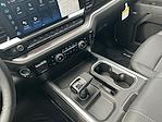 2026 Chevrolet Silverado 1500 Crew Cab 4WD Pickup for sale #42018T - photo 19