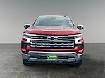 2026 Chevrolet Silverado 1500 Crew Cab 4WD Pickup for sale #42018T - photo 3