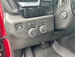 2026 Chevrolet Silverado 1500 Crew Cab 4WD Pickup for sale #42018T - photo 20