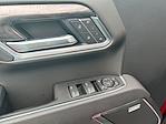 2026 Chevrolet Silverado 1500 Crew Cab 4WD Pickup for sale #42018T - photo 22