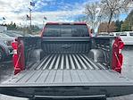 2026 Chevrolet Silverado 1500 Crew Cab 4WD Pickup for sale #42018T - photo 23