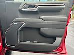 2026 Chevrolet Silverado 1500 Crew Cab 4WD Pickup for sale #42018T - photo 24