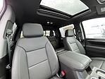 2026 Chevrolet Silverado 1500 Crew Cab 4WD Pickup for sale #42018T - photo 26