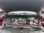2026 Chevrolet Silverado 1500 Crew Cab 4WD Pickup for sale #42018T - photo 28