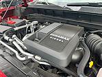 2026 Chevrolet Silverado 1500 Crew Cab 4WD Pickup for sale #42018T - photo 29