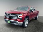2026 Chevrolet Silverado 1500 Crew Cab 4WD Pickup for sale #42018T - photo 4