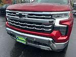 2026 Chevrolet Silverado 1500 Crew Cab 4WD Pickup for sale #42018T - photo 30