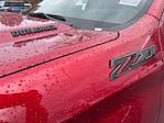 2026 Chevrolet Silverado 1500 Crew Cab 4WD Pickup for sale #42018T - photo 31
