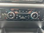 2026 Chevrolet Silverado 1500 Crew Cab 4WD Pickup for sale #42018T - photo 35