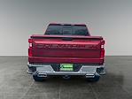 2026 Chevrolet Silverado 1500 Crew Cab 4WD Pickup for sale #42018T - photo 6