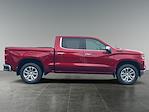 2026 Chevrolet Silverado 1500 Crew Cab 4WD Pickup for sale #42018T - photo 7