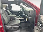 2026 Chevrolet Silverado 1500 Crew Cab 4WD Pickup for sale #42018T - photo 9