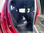 New 2026 Chevrolet Colorado Z71 Crew Cab 4x4 Pickup for sale #42019 - photo 11
