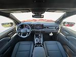 New 2026 Chevrolet Colorado Z71 Crew Cab 4x4 Pickup for sale #42019 - photo 13