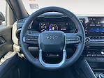 New 2026 Chevrolet Colorado Z71 Crew Cab 4x4 Pickup for sale #42019 - photo 14