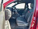 New 2026 Chevrolet Colorado Z71 Crew Cab 4x4 Pickup for sale #42019 - photo 15