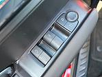 New 2026 Chevrolet Colorado Z71 Crew Cab 4x4 Pickup for sale #42019 - photo 23
