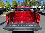 New 2026 Chevrolet Colorado Z71 Crew Cab 4x4 Pickup for sale #42019 - photo 24