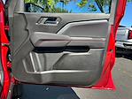 New 2026 Chevrolet Colorado Z71 Crew Cab 4x4 Pickup for sale #42019 - photo 25