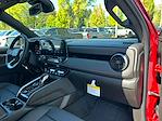 New 2026 Chevrolet Colorado Z71 Crew Cab 4x4 Pickup for sale #42019 - photo 26