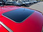 New 2026 Chevrolet Colorado Z71 Crew Cab 4x4 Pickup for sale #42019 - photo 28