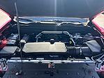 New 2026 Chevrolet Colorado Z71 Crew Cab 4x4 Pickup for sale #42019 - photo 29