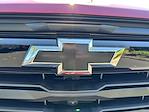New 2026 Chevrolet Colorado Z71 Crew Cab 4x4 Pickup for sale #42019 - photo 31