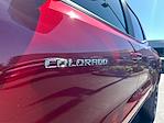 New 2026 Chevrolet Colorado Z71 Crew Cab 4x4 Pickup for sale #42019 - photo 32