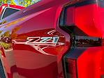 New 2026 Chevrolet Colorado Z71 Crew Cab 4x4 Pickup for sale #42019 - photo 35