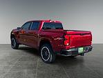 New 2026 Chevrolet Colorado Z71 Crew Cab 4x4 Pickup for sale #42019 - photo 5