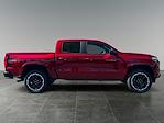 New 2026 Chevrolet Colorado Z71 Crew Cab 4x4 Pickup for sale #42019 - photo 8