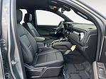 New 2026 Chevrolet Colorado LT Crew Cab for sale #42019T - photo 10