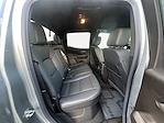 New 2026 Chevrolet Colorado LT Crew Cab for sale #42019T - photo 11