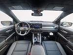 New 2026 Chevrolet Colorado LT Crew Cab for sale #42019T - photo 13