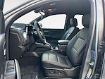 New 2026 Chevrolet Colorado LT Crew Cab for sale #42019T - photo 15