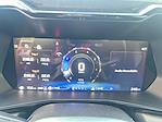 New 2026 Chevrolet Colorado LT Crew Cab for sale #42019T - photo 16