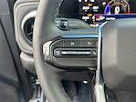 New 2026 Chevrolet Colorado LT Crew Cab for sale #42019T - photo 17