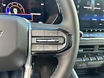 New 2026 Chevrolet Colorado LT Crew Cab for sale #42019T - photo 18