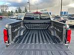 New 2026 Chevrolet Colorado LT Crew Cab for sale #42019T - photo 24