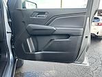 New 2026 Chevrolet Colorado LT Crew Cab for sale #42019T - photo 25